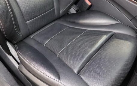 Mercedes-Benz C-Класс, 2017 год, 1 790 000 рублей, 19 фотография