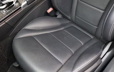Mercedes-Benz C-Класс, 2017 год, 1 790 000 рублей, 20 фотография