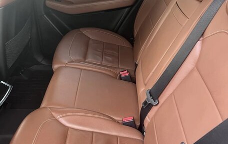 Mercedes-Benz GLE, 2018 год, 3 150 000 рублей, 9 фотография