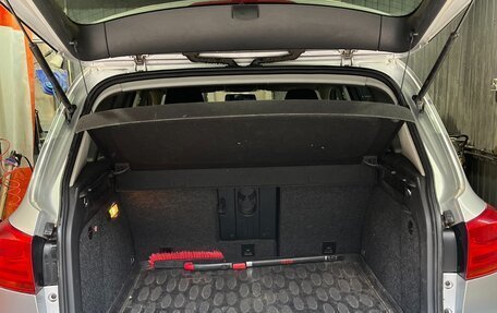 Volkswagen Tiguan I, 2012 год, 1 050 000 рублей, 8 фотография