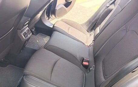 Renault Megane IV, 2020 год, 1 670 000 рублей, 8 фотография