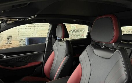 Geely Coolray I, 2026 год, 2 914 990 рублей, 2 фотография