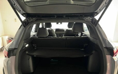 Geely Coolray I, 2026 год, 2 914 990 рублей, 9 фотография