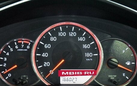Toyota Corolla, 2018 год, 1 275 000 рублей, 16 фотография