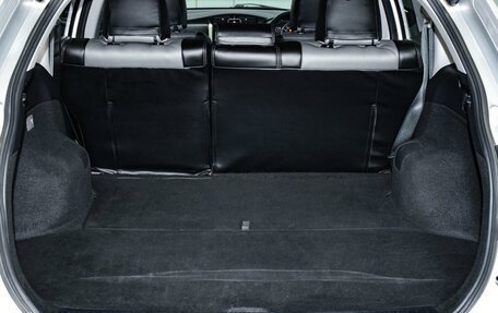Toyota Corolla, 2018 год, 1 275 000 рублей, 24 фотография