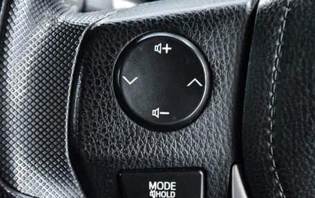 Toyota Corolla, 2018 год, 1 275 000 рублей, 21 фотография