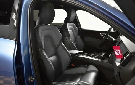 Volvo XC60 II, 2019 год, 4 989 900 рублей, 8 фотография