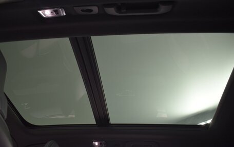 Volvo XC60 II, 2019 год, 4 989 900 рублей, 13 фотография