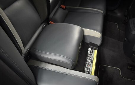 Volvo XC60 II, 2019 год, 4 989 900 рублей, 15 фотография