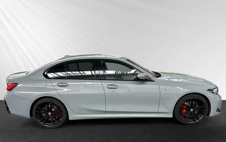BMW 3 серия, 2023 год, 3 975 000 рублей, 2 фотография