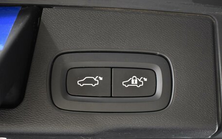 Volvo XC60 II, 2019 год, 4 989 900 рублей, 29 фотография