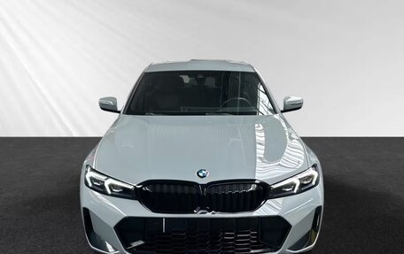 BMW 3 серия, 2023 год, 3 975 000 рублей, 4 фотография