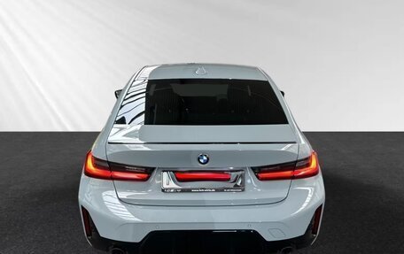 BMW 3 серия, 2023 год, 3 975 000 рублей, 5 фотография