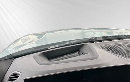 BMW 3 серия, 2023 год, 3 975 000 рублей, 10 фотография