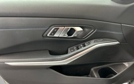 BMW 3 серия, 2023 год, 3 975 000 рублей, 15 фотография