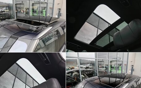 Land Rover Range Rover IV рестайлинг, 2022 год, 13 700 000 рублей, 13 фотография