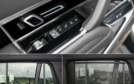 Land Rover Range Rover IV рестайлинг, 2022 год, 13 700 000 рублей, 27 фотография