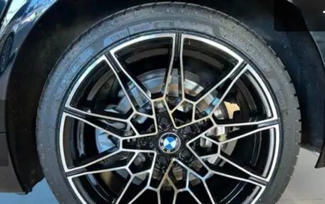 BMW 5 серия, 2023 год, 3 300 000 рублей, 13 фотография