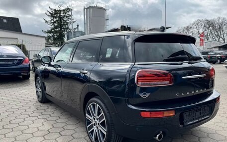 MINI Clubman, 2023 год, 2 511 000 рублей, 7 фотография