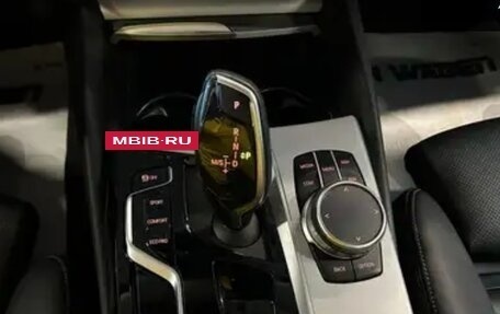 BMW 5 серия, 2023 год, 3 300 000 рублей, 14 фотография