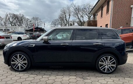 MINI Clubman, 2023 год, 2 511 000 рублей, 8 фотография