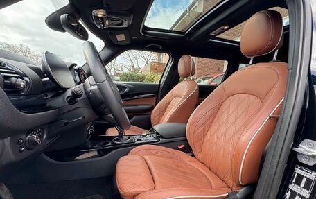MINI Clubman, 2023 год, 2 511 000 рублей, 9 фотография