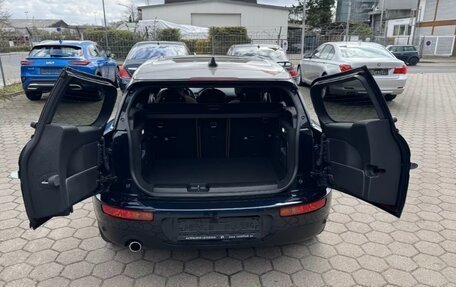 MINI Clubman, 2023 год, 2 511 000 рублей, 16 фотография