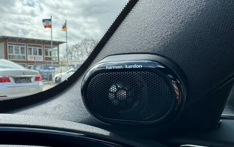 MINI Clubman, 2023 год, 2 511 000 рублей, 21 фотография