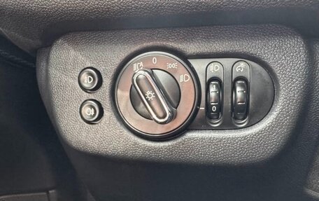 MINI Clubman, 2023 год, 2 511 000 рублей, 26 фотография