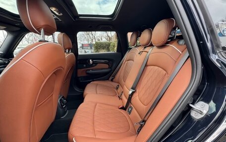 MINI Clubman, 2023 год, 2 511 000 рублей, 24 фотография