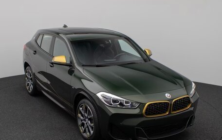 BMW X2, 2022 год, 2 798 000 рублей, 3 фотография