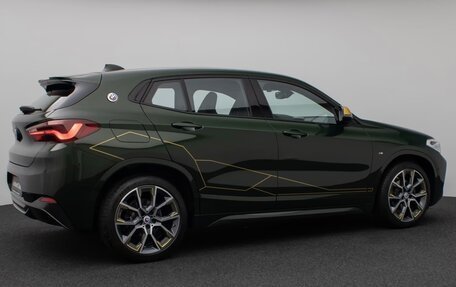 BMW X2, 2022 год, 2 798 000 рублей, 6 фотография