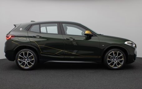 BMW X2, 2022 год, 2 798 000 рублей, 5 фотография