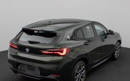 BMW X2, 2022 год, 2 798 000 рублей, 7 фотография