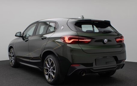 BMW X2, 2022 год, 2 798 000 рублей, 9 фотография