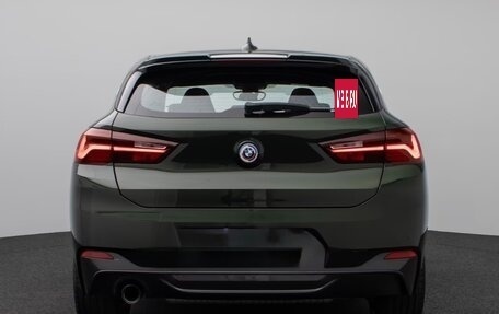 BMW X2, 2022 год, 2 798 000 рублей, 8 фотография