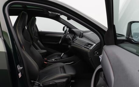 BMW X2, 2022 год, 2 798 000 рублей, 24 фотография