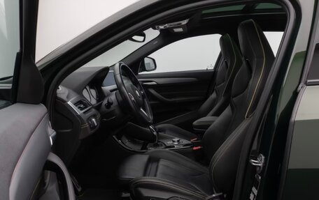 BMW X2, 2022 год, 2 798 000 рублей, 18 фотография