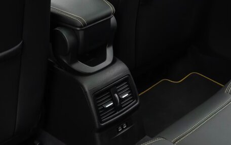 BMW X2, 2022 год, 2 798 000 рублей, 27 фотография