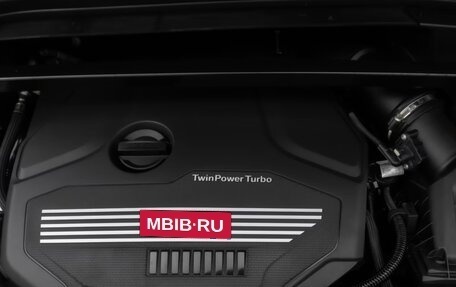 BMW X2, 2022 год, 2 798 000 рублей, 19 фотография