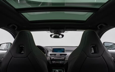 BMW X2, 2022 год, 2 798 000 рублей, 30 фотография