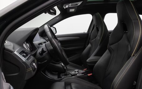BMW X2, 2022 год, 2 798 000 рублей, 36 фотография