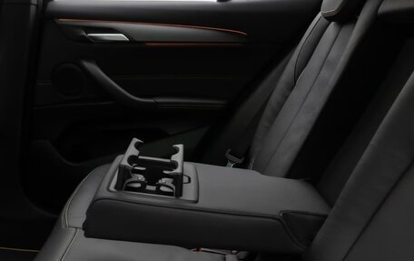 BMW X2, 2022 год, 2 798 000 рублей, 28 фотография