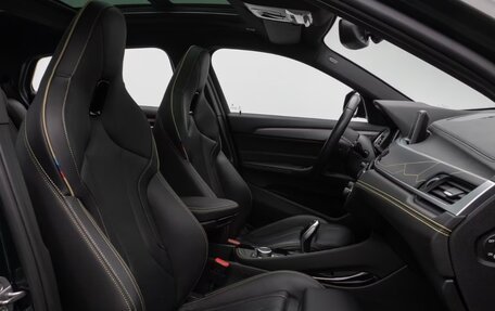 BMW X2, 2022 год, 2 798 000 рублей, 37 фотография