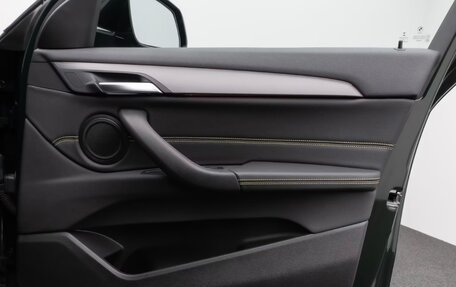 BMW X2, 2022 год, 2 798 000 рублей, 32 фотография