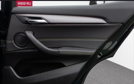 BMW X2, 2022 год, 2 798 000 рублей, 33 фотография