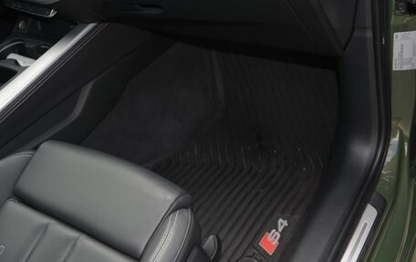 Audi A4, 2023 год, 3 600 000 рублей, 12 фотография