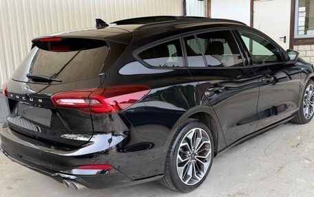 Ford Focus IV, 2023 год, 2 202 000 рублей, 4 фотография