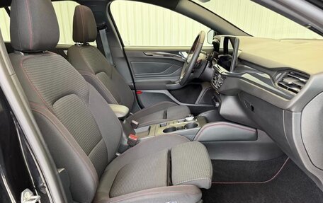 Ford Focus IV, 2023 год, 2 202 000 рублей, 9 фотография