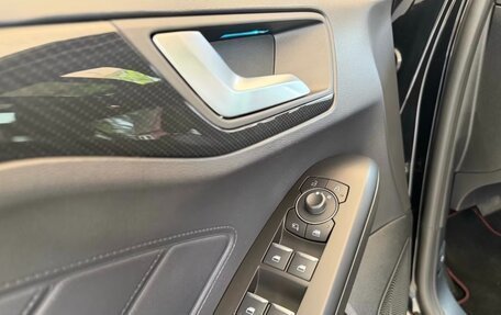 Ford Focus IV, 2023 год, 2 202 000 рублей, 17 фотография